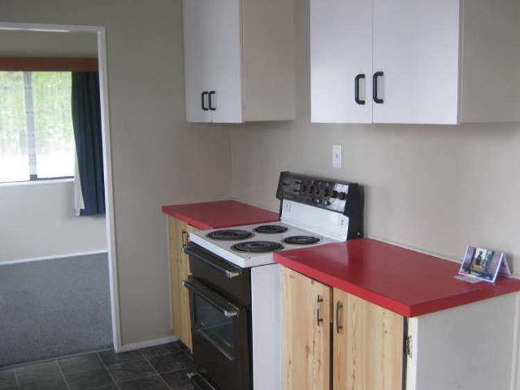 12a Aspen Place 1128_1