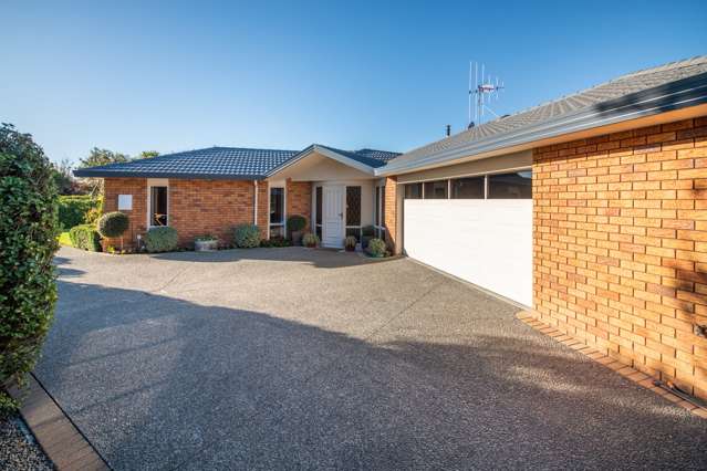 17 Suffolk Crescent Feilding_4