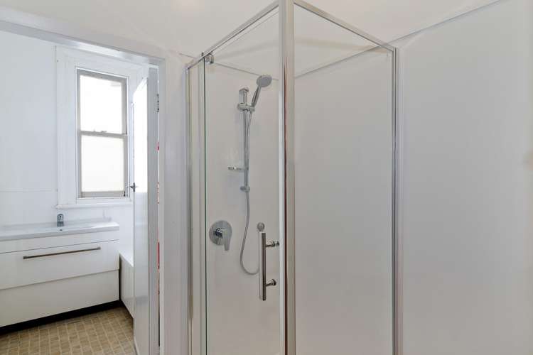 39 Williams Street Kaiapoi_8