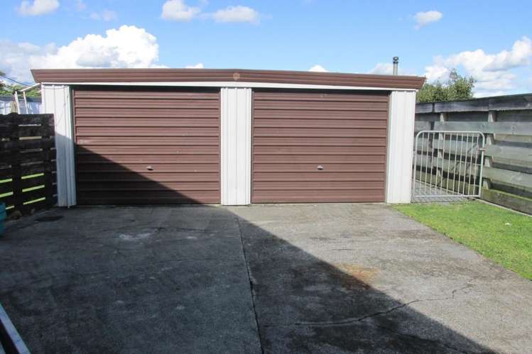 12 Titoki Street Matamata_11