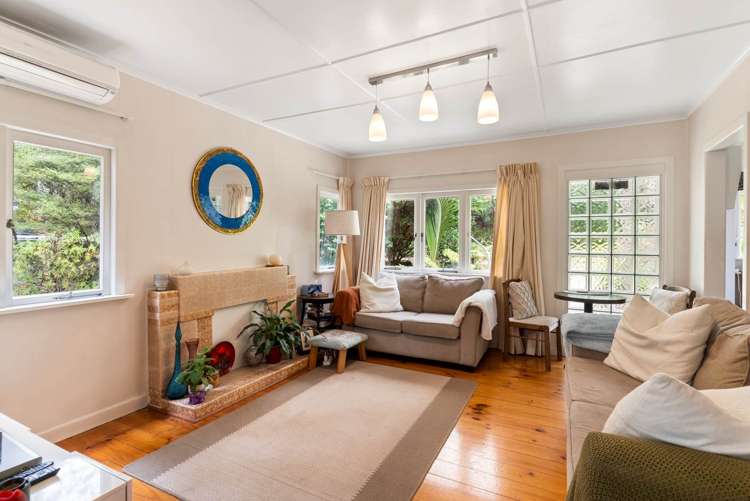 49 Whatipu Road Huia_5