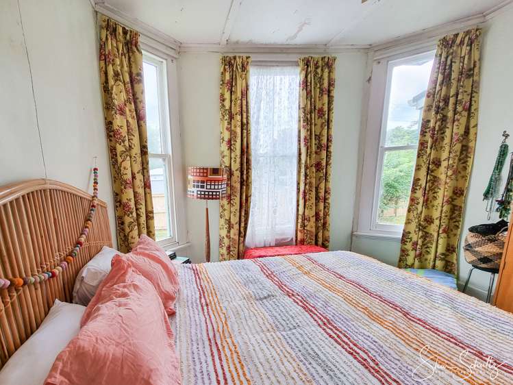 10 Franklin Road Paparoa_14