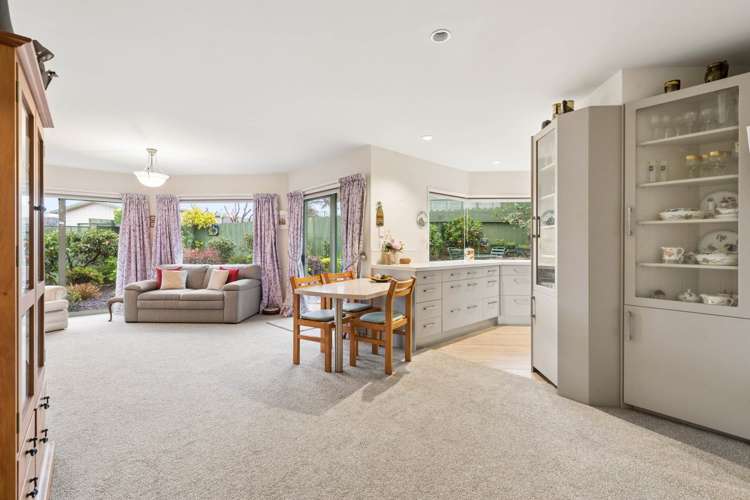 11 Kilimanjaro Drive Northpark_7
