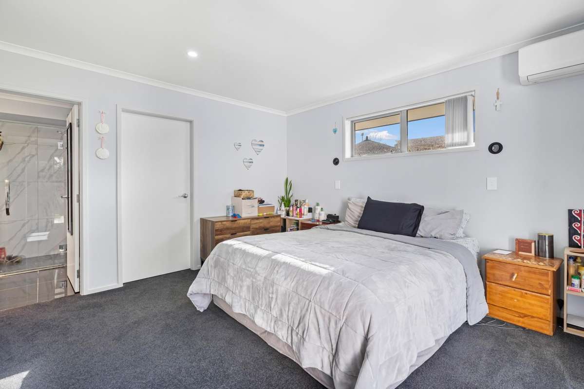 4 Sumner Place_4