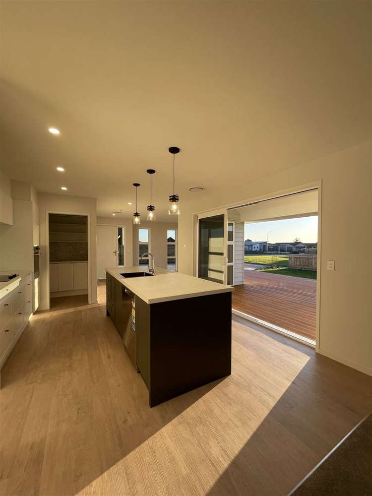 2 Mount Cook View Drive Hokitika_10