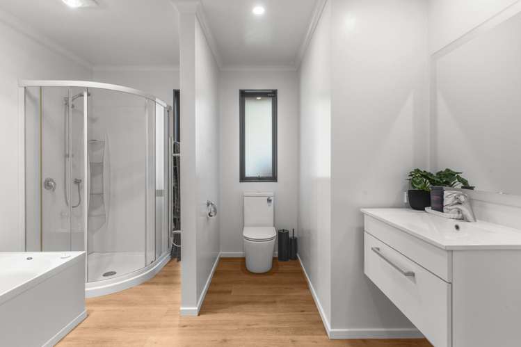 478 Riccarton Road West North Taieri_29