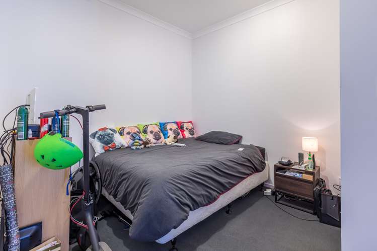 317/149 Nelson Street Auckland Central_5