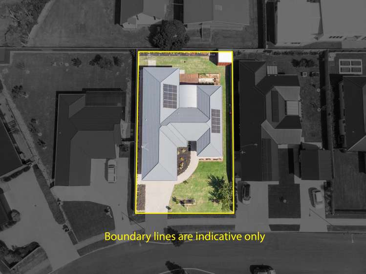 27 Costello Drive Ngatea_30