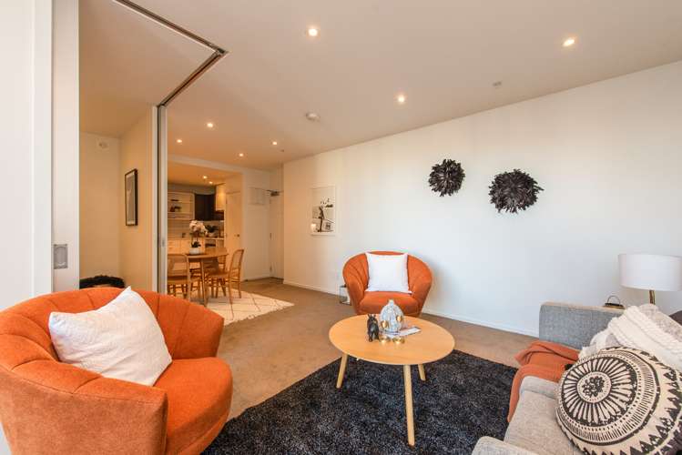 509/19 College Street Te Aro_6