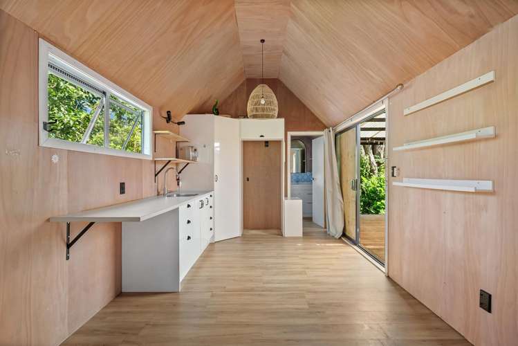 332 Crane Road Kauri_31