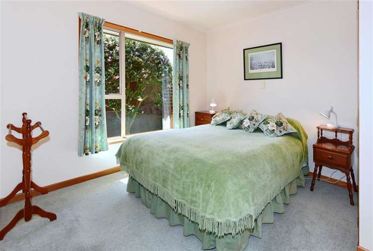 21 Sabys Road Halswell_6