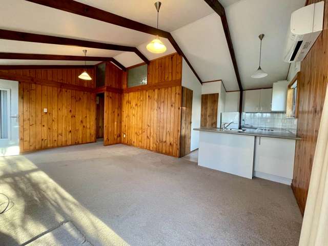 2a Aberdeen Road Campbells Bay_2