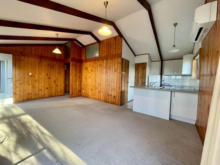 2A Aberdeen Road Castor Bay_5