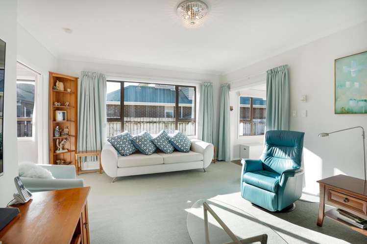 51 Oxford Street Tawa_10