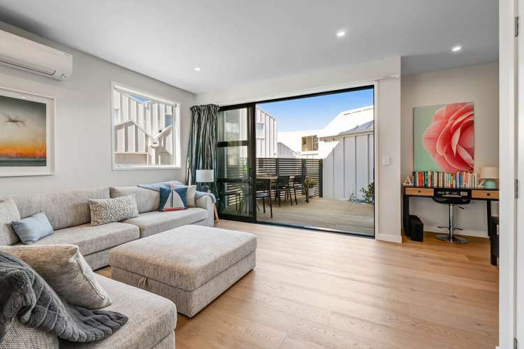 18 Boathouse Bay Lane_3