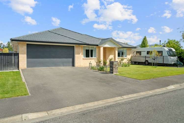 13 Transport Lane Oxford_2