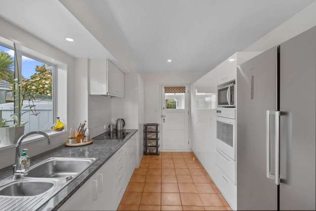 73 Greendale Avenue Avonhead_2