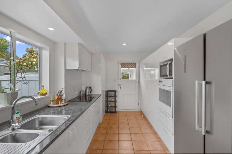 73 Greendale Avenue Avonhead_2