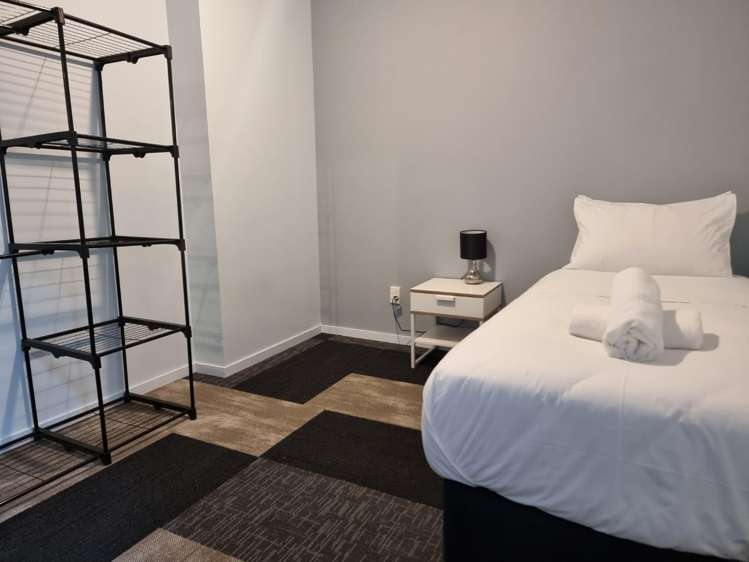  3E/107 Manners Street Te Aro_5