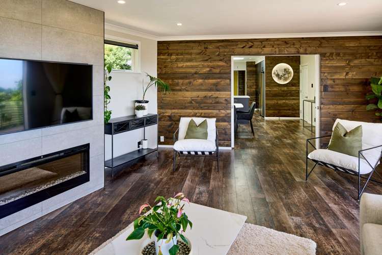 71 Wyndrum Avenue Waterloo_5