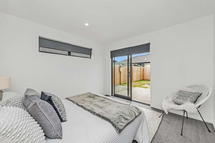 1 Sarah Nicholls Street Belfast_11