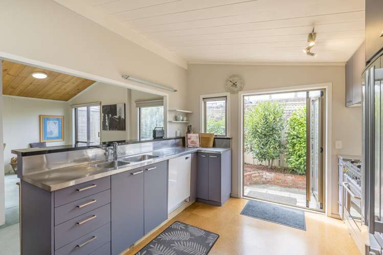 199 Manly Street Paraparaumu Beach_6