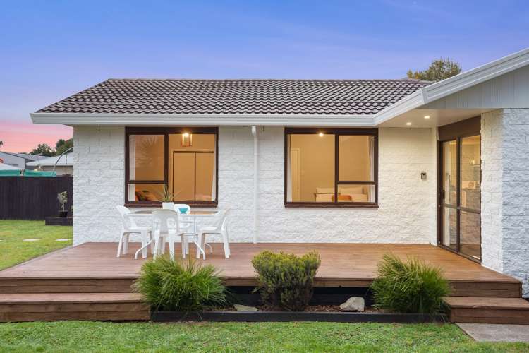 17a Chadbury Street Parklands_23