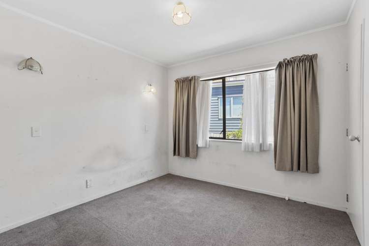 41 Bay Street Red Beach_15