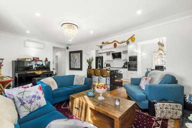 210 Methuen Road_1