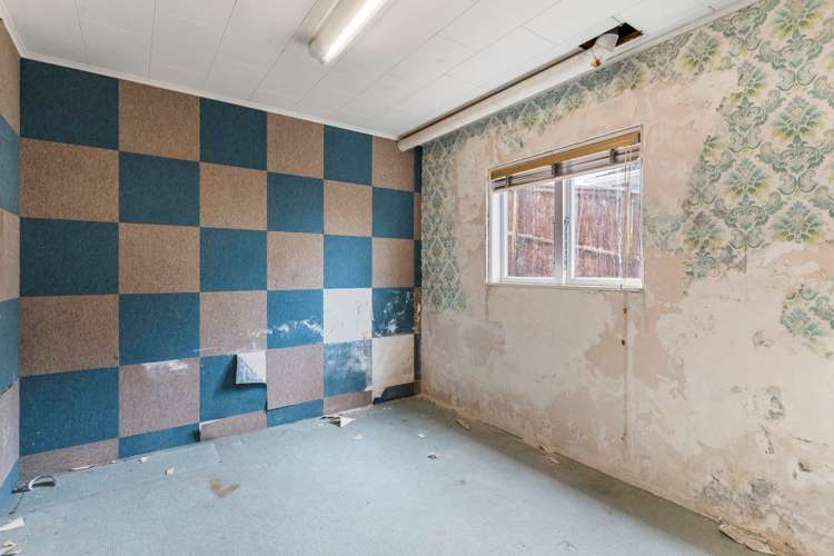 34 Maryland Street Point Chevalier_23