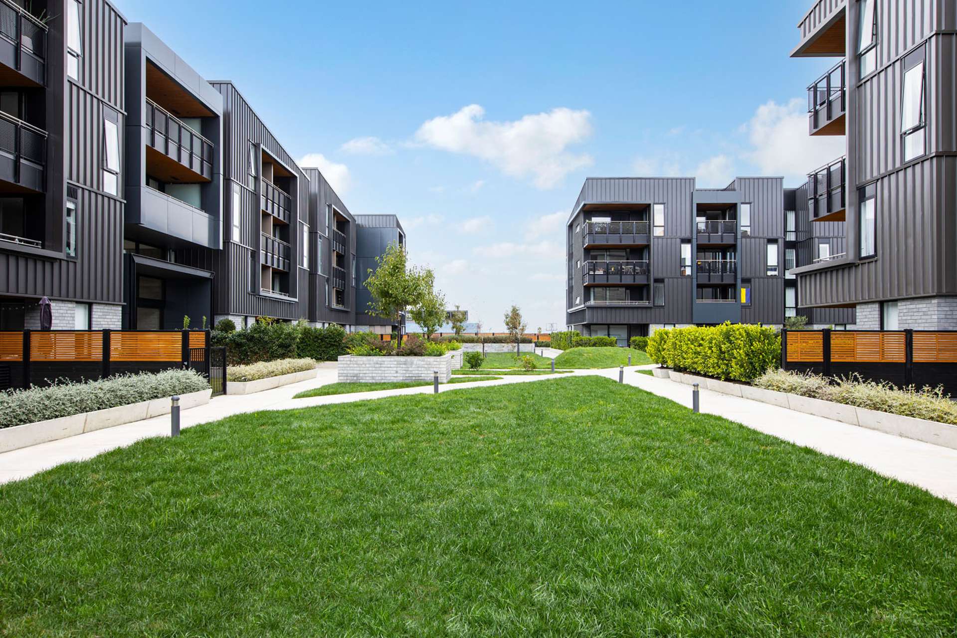 409A/74 Victoria Street Onehunga_0