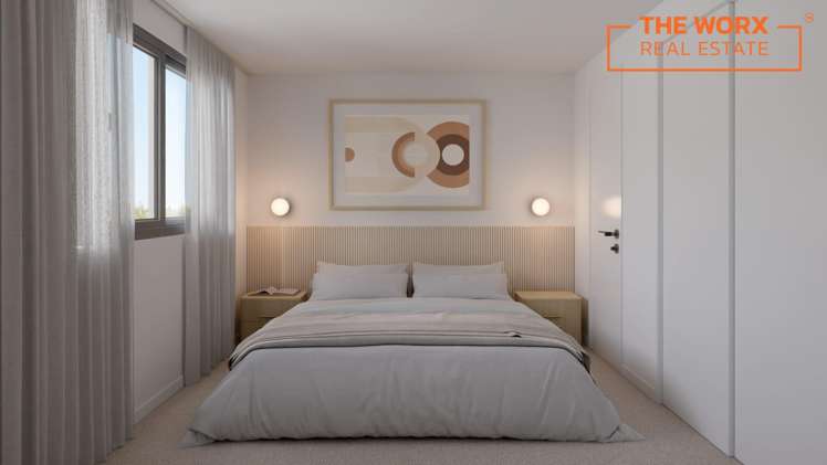 4/107 Muir Avenue Mangere Bridge_7