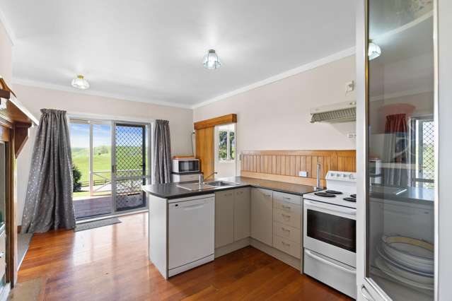 222 Ngatira Road Lichfield_3