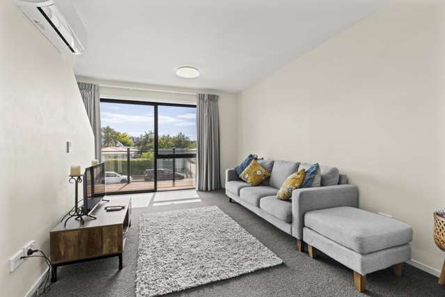 3/116 Stanmore Road Linwood_2