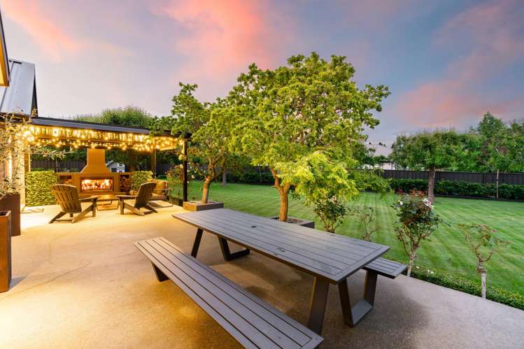 5 Orchard Grove East Taieri_12