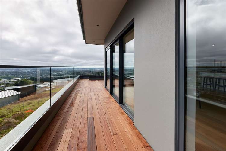 151 Penruddock Rise Westmorland_23