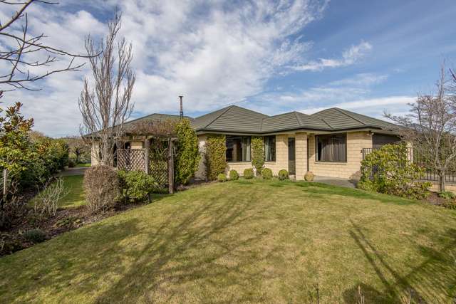 46 Marquess Avenue Halswell_2