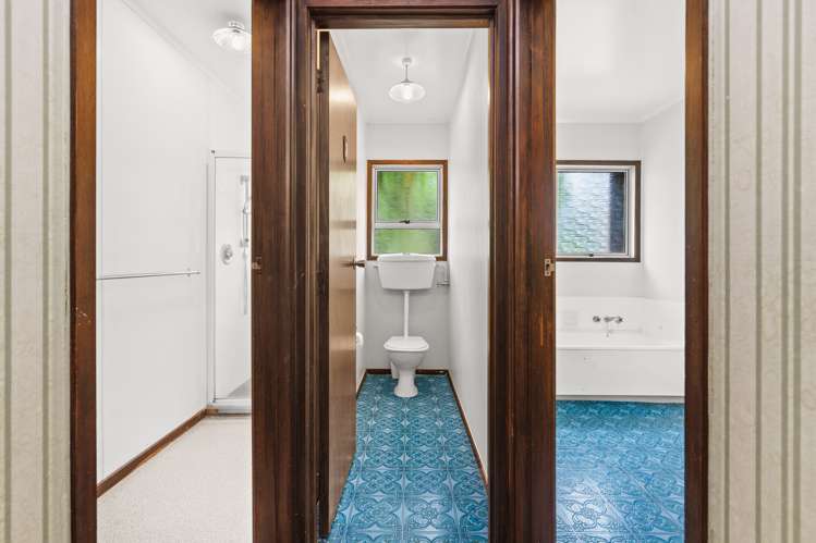 807 Whangarei Heads Road Parua Bay_23