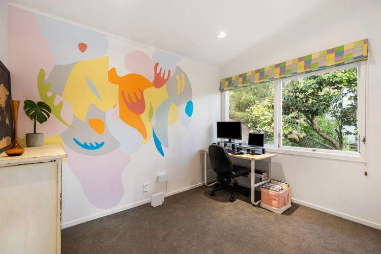 92 Mairangi Road Wadestown_9