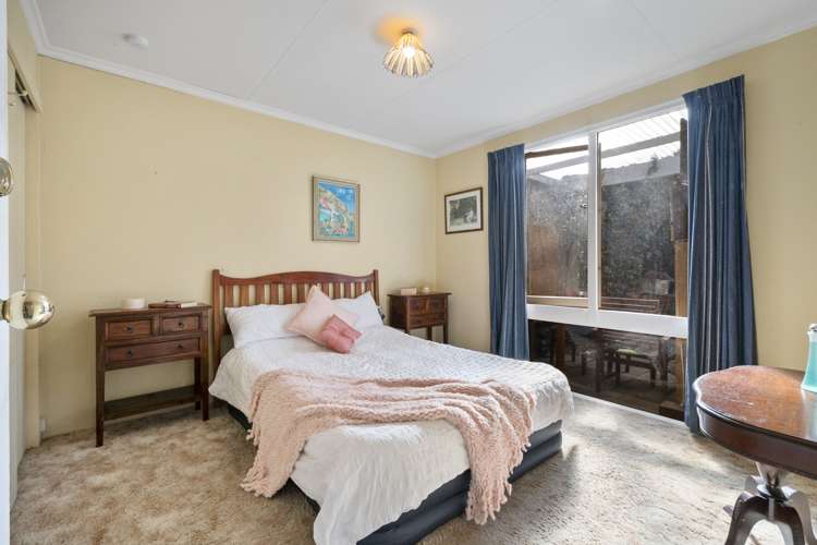 14 Westmere Place Takaro_8