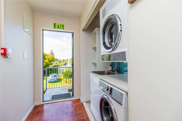 191 Main Street Methven_10