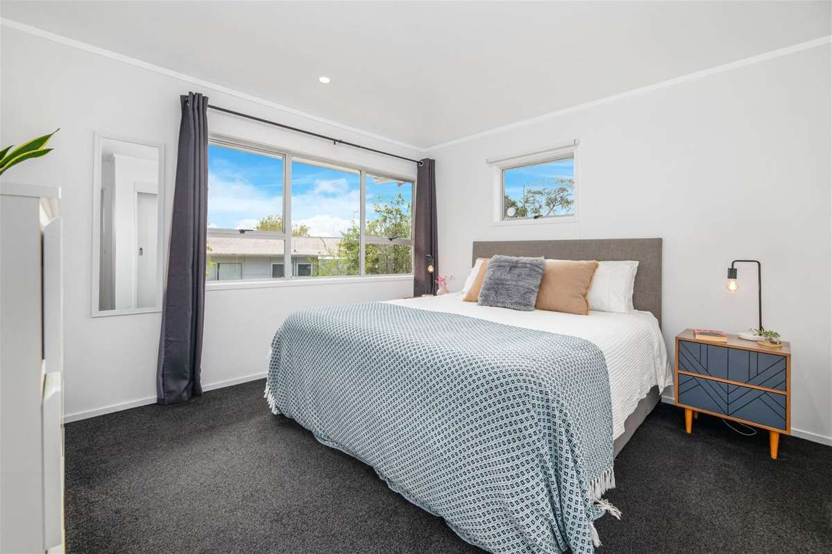 2/45 Reynella Drive_1