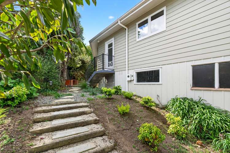 10 Tawa Street Masterton_21