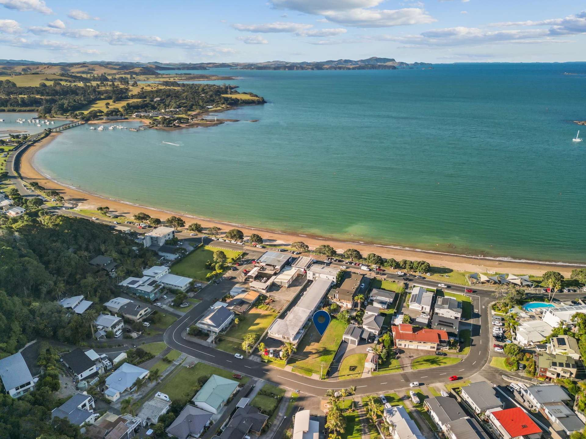 7A and B Davis Crescent Paihia_0