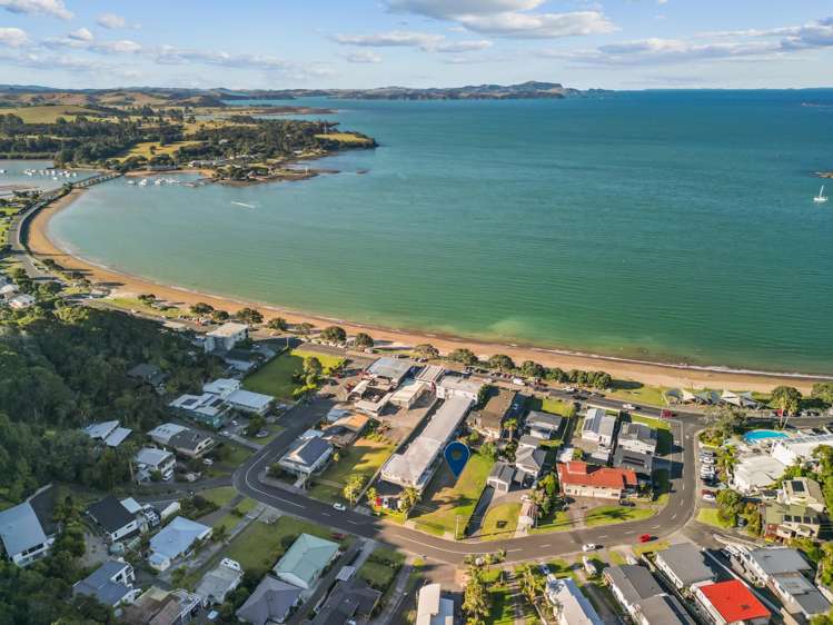 7A and B Davis Crescent Paihia_2