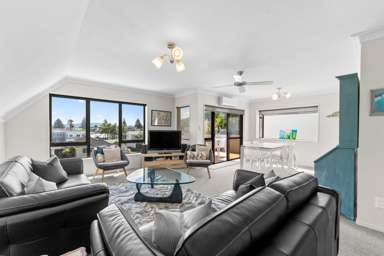 41A May Street_4