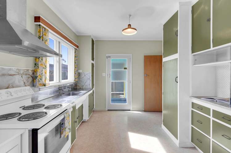 7 Griffiths Place Claudelands_2