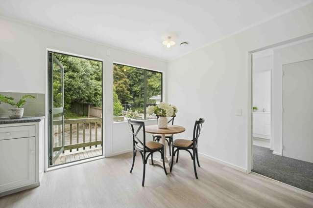 50 Cardiff Crescent Cannons Creek_4