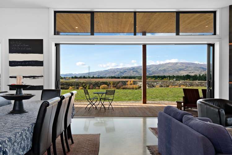 182b Felton Road Bannockburn_20