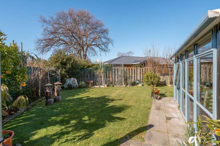 45 Reading Street Greytown_13